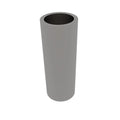 R221955: Fits John Deere R221955 Plain Spacer – Genuine OEM