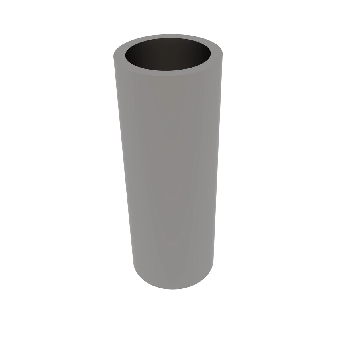 R221955: Fits John Deere R221955 Plain Spacer – Genuine OEM