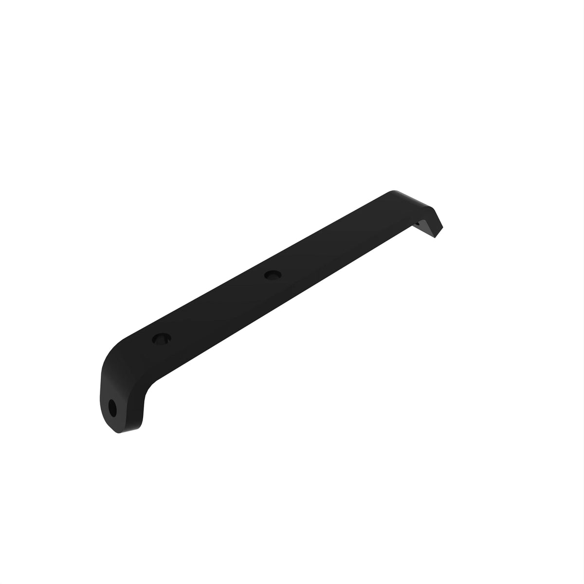 R222016: Fits John Deere R222016 Short Steps Support – Genuine OEM