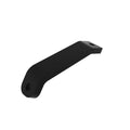 R222017: Fits John Deere R222017 Step Support, Left Side – Genuine OEM