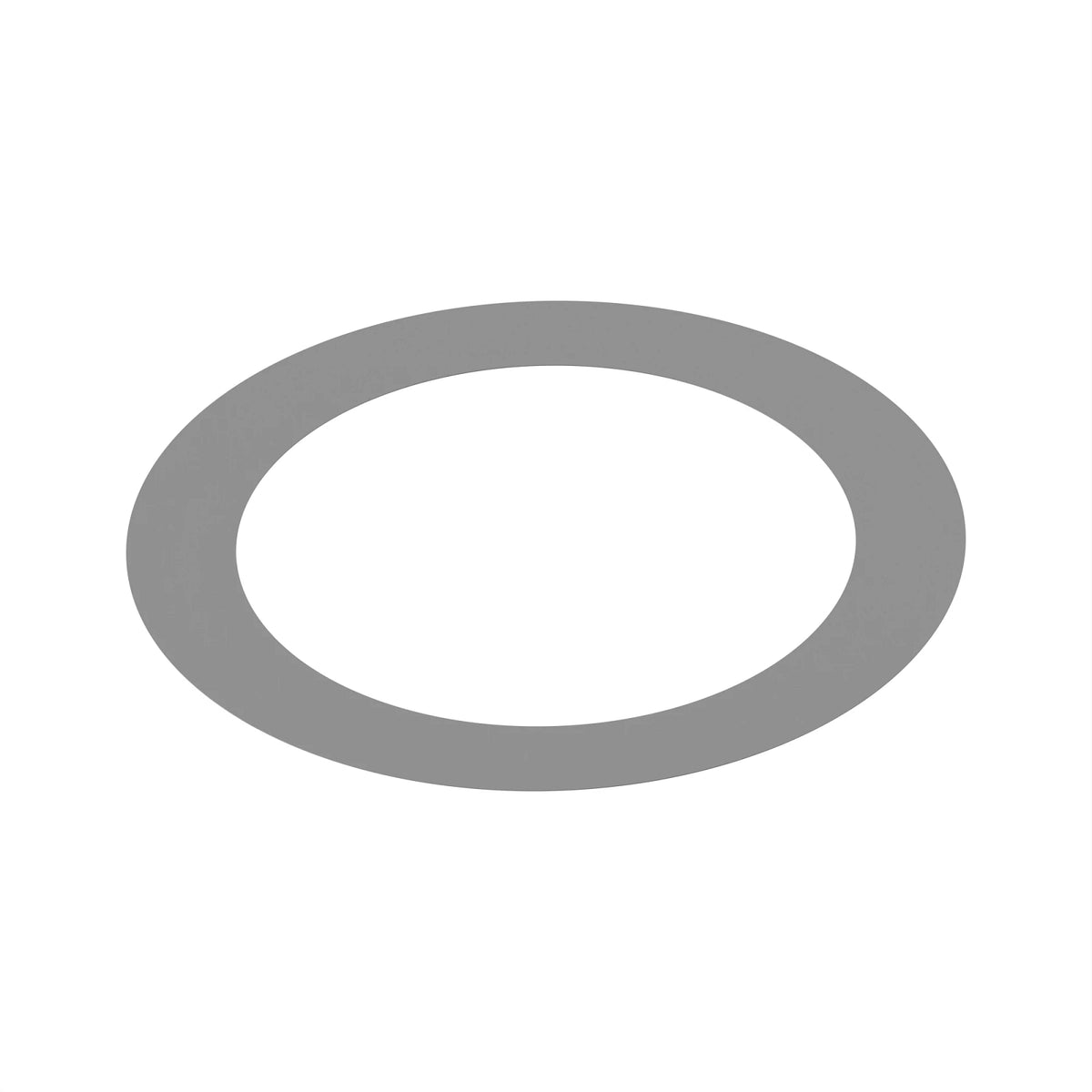 R222251: Fits John Deere R222251 Plain Circular Shim – Genuine OEM