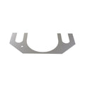 R222279: Fits John Deere R222279 Shim – Genuine OEM