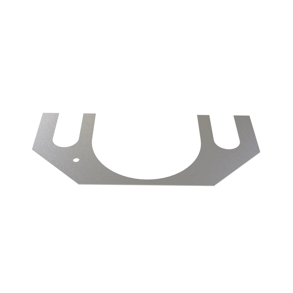R222279: Fits John Deere R222279 Shim – Genuine OEM
