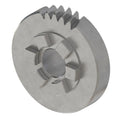 R222314: Fits John Deere R222314 MFWD Helical Gear, 33 Teeth – Genuine OEM
