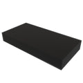 R222316: Fits John Deere R222316 Foam Pad – Genuine OEM