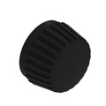 R222397: Fits John Deere R222397 Knob – Genuine OEM