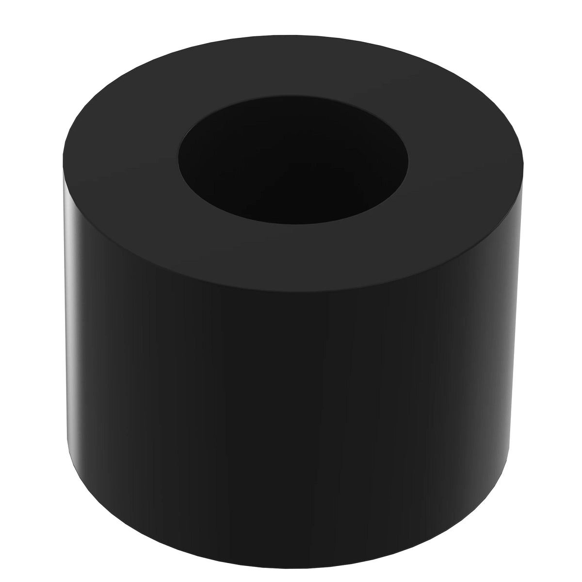 R222573: Fits John Deere R222573 Spacer – Genuine OEM