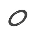 R222639: Fits John Deere R222639 Drive Ring – Genuine OEM