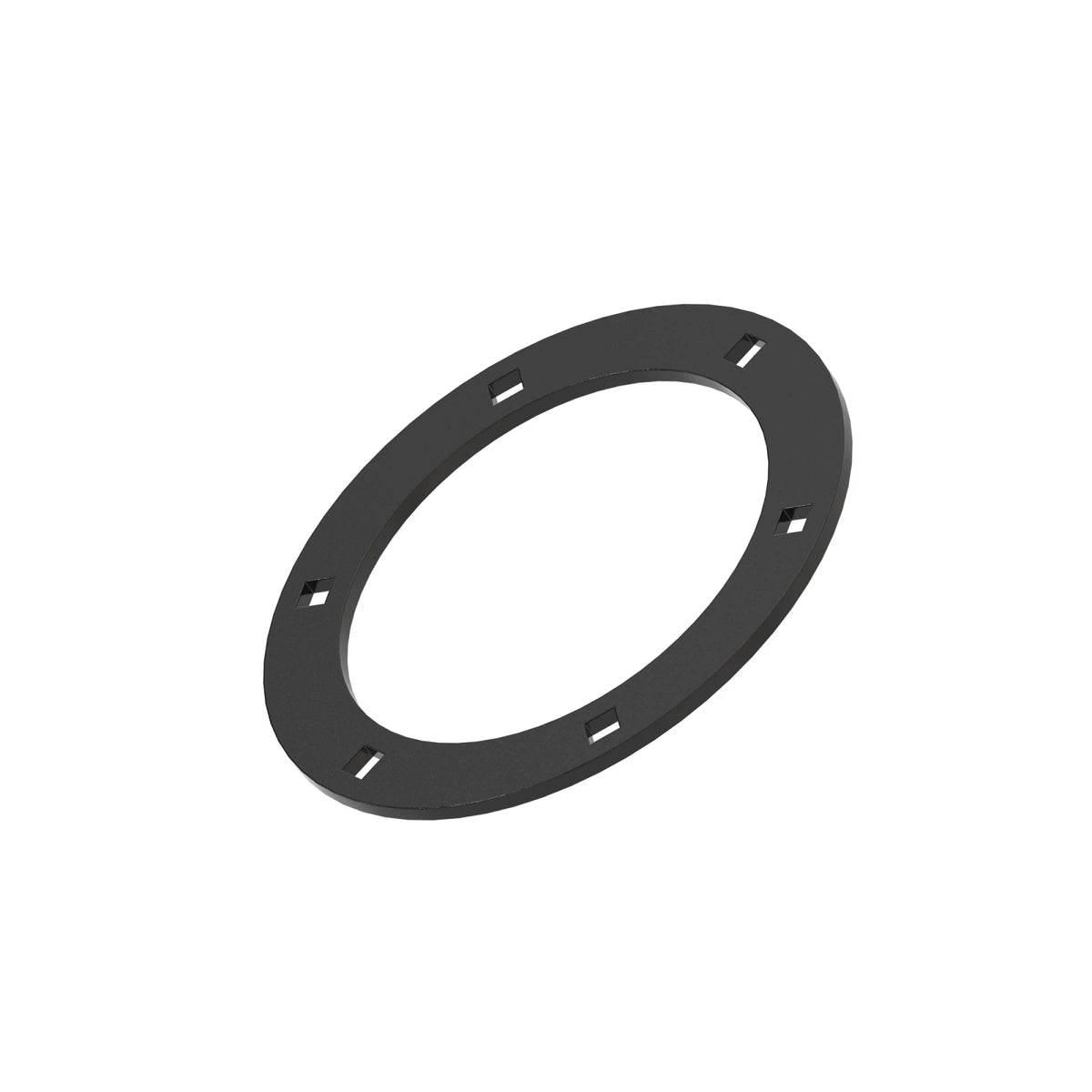 R222639: Fits John Deere R222639 Drive Ring – Genuine OEM