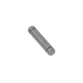 R222665: Fits John Deere R222665 Spring Pin – Genuine OEM