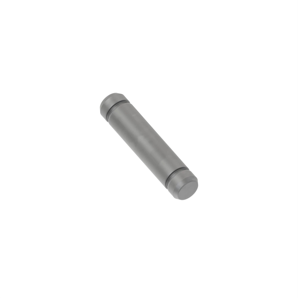 R222665: Fits John Deere R222665 Spring Pin – Genuine OEM