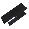 R222668: Fits John Deere R222668 Heat Shield – Genuine OEM