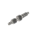 R222671: Fits John Deere R222671 Rear PTO Countershaft – Genuine OEM