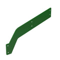 R222754: Fits John Deere R222754 Hi-Crop Step Support – Genuine OEM