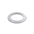 R222808: Fits John Deere R222808 Thrust Washer – Genuine OEM