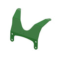R222834: Fits John Deere R222834 Support – Genuine OEM
