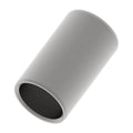 R222871: Fits John Deere R222871 Plain Bushing – Genuine OEM