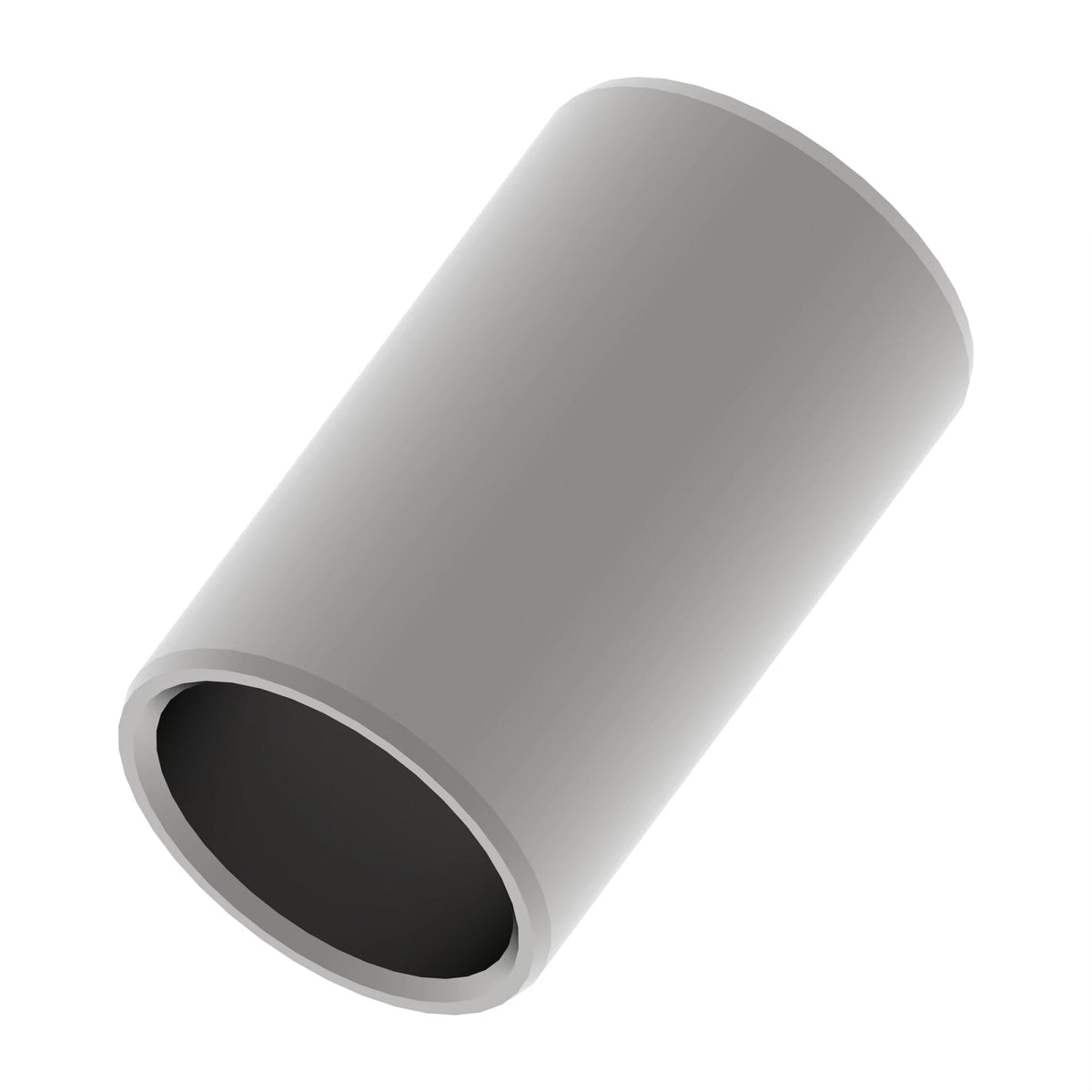 R222871: Fits John Deere R222871 Plain Bushing – Genuine OEM