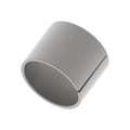 R222872: Fits John Deere R222872 Cylindrical Alloy Split Bushing – Genuine OEM