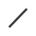 R222874: Fits John Deere R222874 Baffle Pad – Genuine OEM