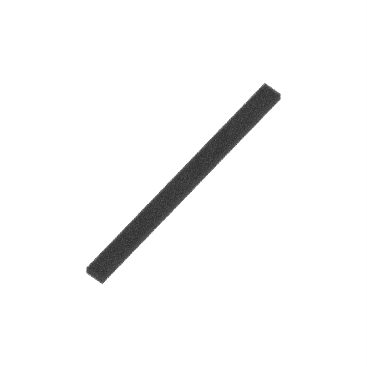 R222874: Fits John Deere R222874 Baffle Pad – Genuine OEM