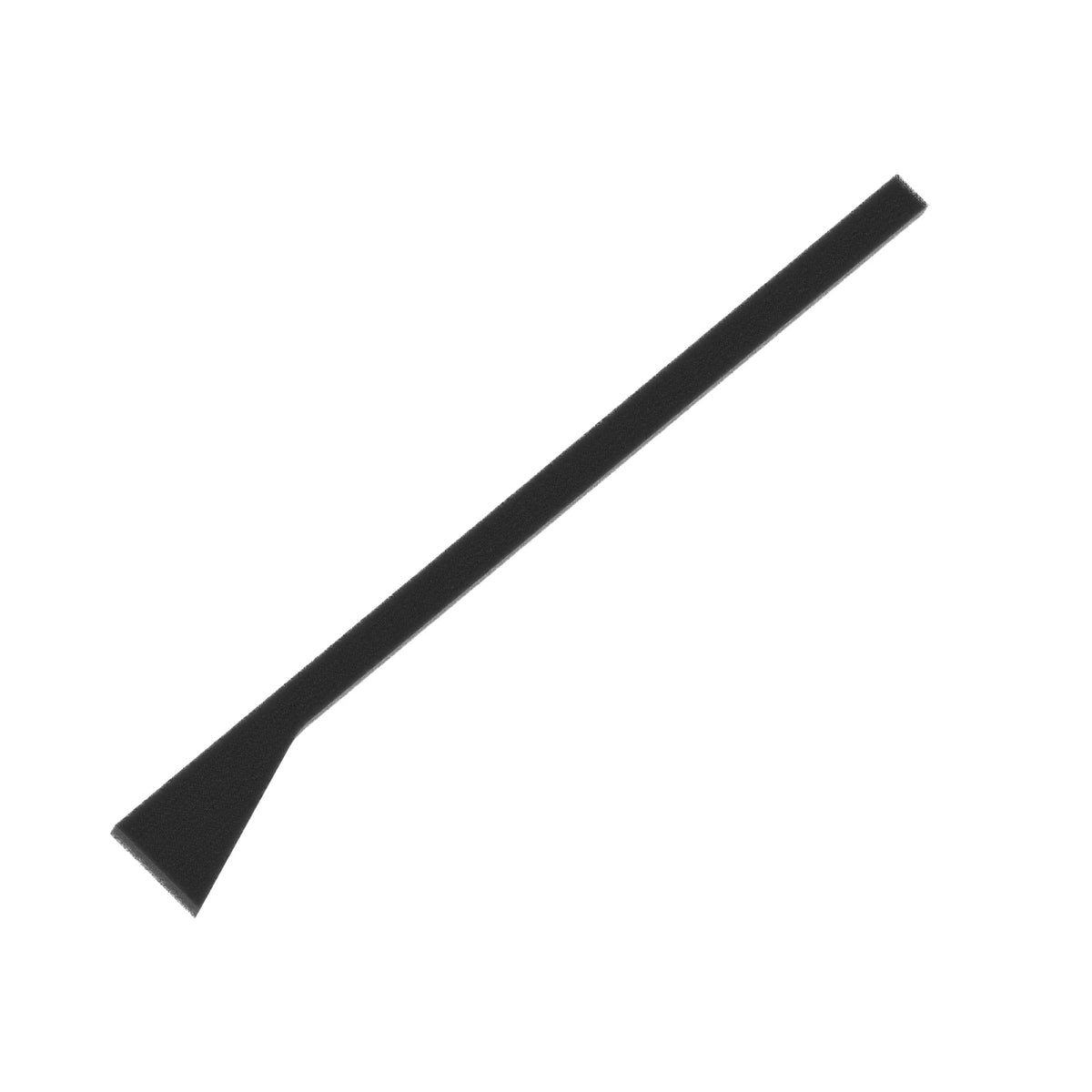 R222875: Fits John Deere R222875 Pad – Genuine OEM