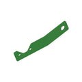 R223000: Fits John Deere R223000 Support Plate – Genuine OEM