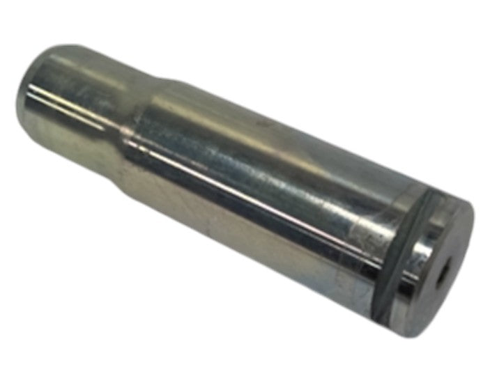 R223131 — PIN — image 2