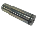R223131 — PIN — image 2