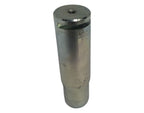 R223131 — PIN — image 3