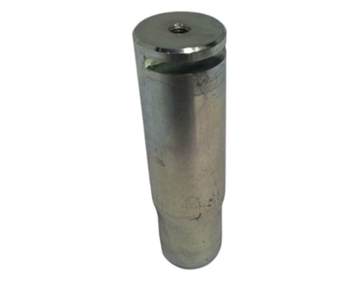 R223131 — PIN — image 3
