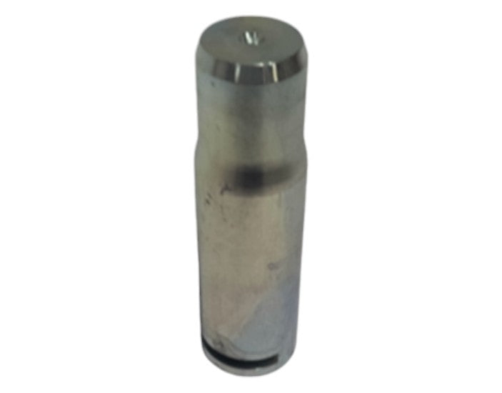 R223131 — PIN — image 4