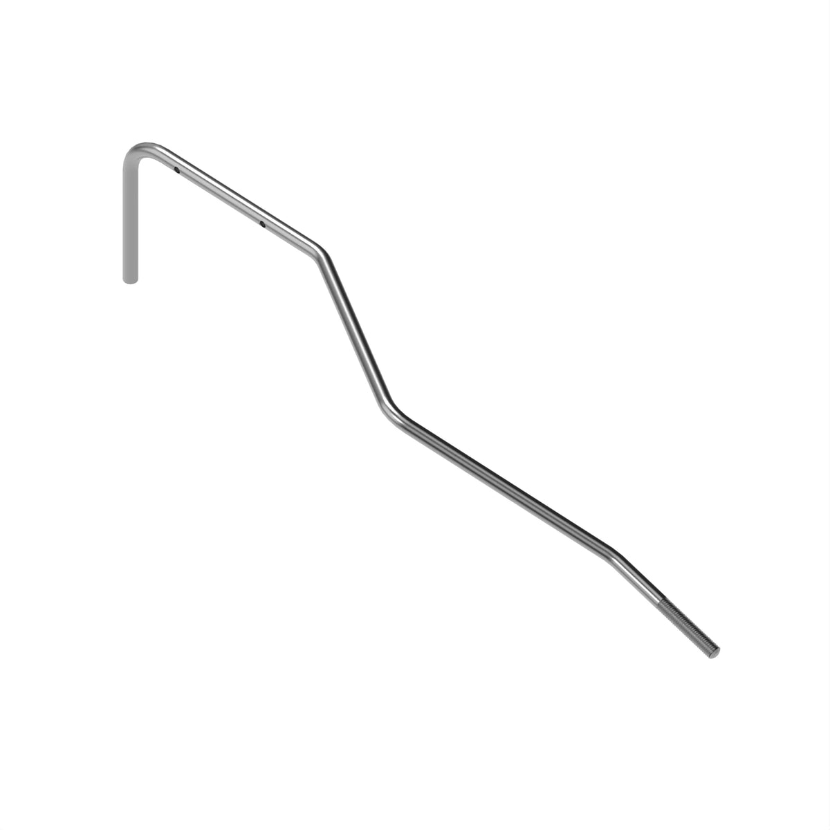 R223341: Fits John Deere R223341 Rod – Genuine OEM