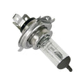 R223483: Fits John Deere R223483 Bulb, 12 Volts, 10 Watts – Genuine OEM