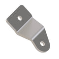 R223532: Fits John Deere R223532 Right Side Engine Oil Line Bracket – Genuine OEM