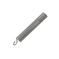 R223781: Fits John Deere R223781 Extension Spring – Genuine OEM