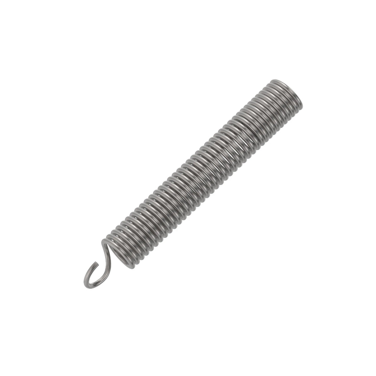 R223781: Fits John Deere R223781 Extension Spring – Genuine OEM