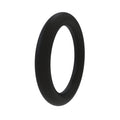 R223848: Fits John Deere R223848 Round Cross Section O-Ring – Genuine OEM