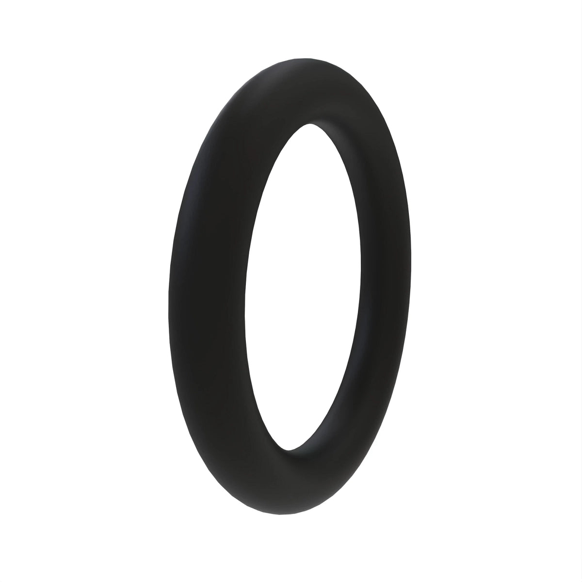 R223848: Fits John Deere R223848 Round Cross Section O-Ring – Genuine OEM