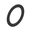 R223856: Fits John Deere R223856 Back-Up Ring – Genuine OEM