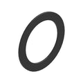 R223857: Fits John Deere R223857 Back-Up Ring – Genuine OEM