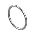 R223860: Fits John Deere R223860 Retaining Ring – Genuine OEM