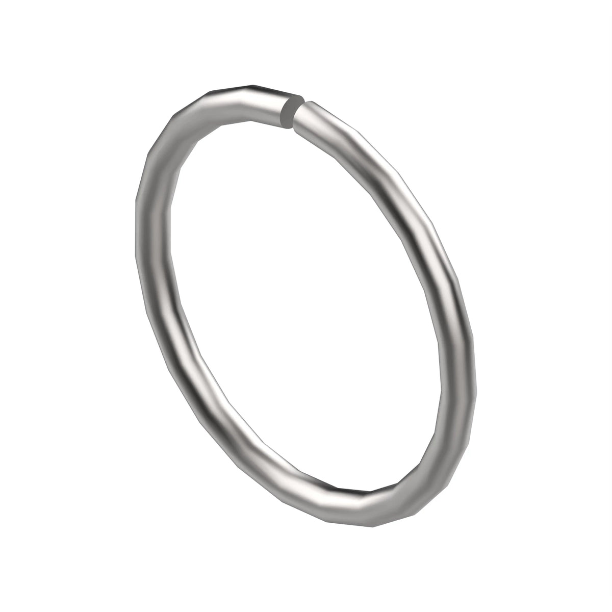 R223860: Fits John Deere R223860 Retaining Ring – Genuine OEM
