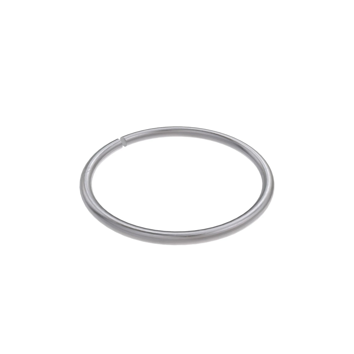 R223861: Fits John Deere R223861 Retaining Ring – Genuine OEM