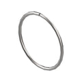 R223862: Fits John Deere R223862 Retaining Ring – Genuine OEM