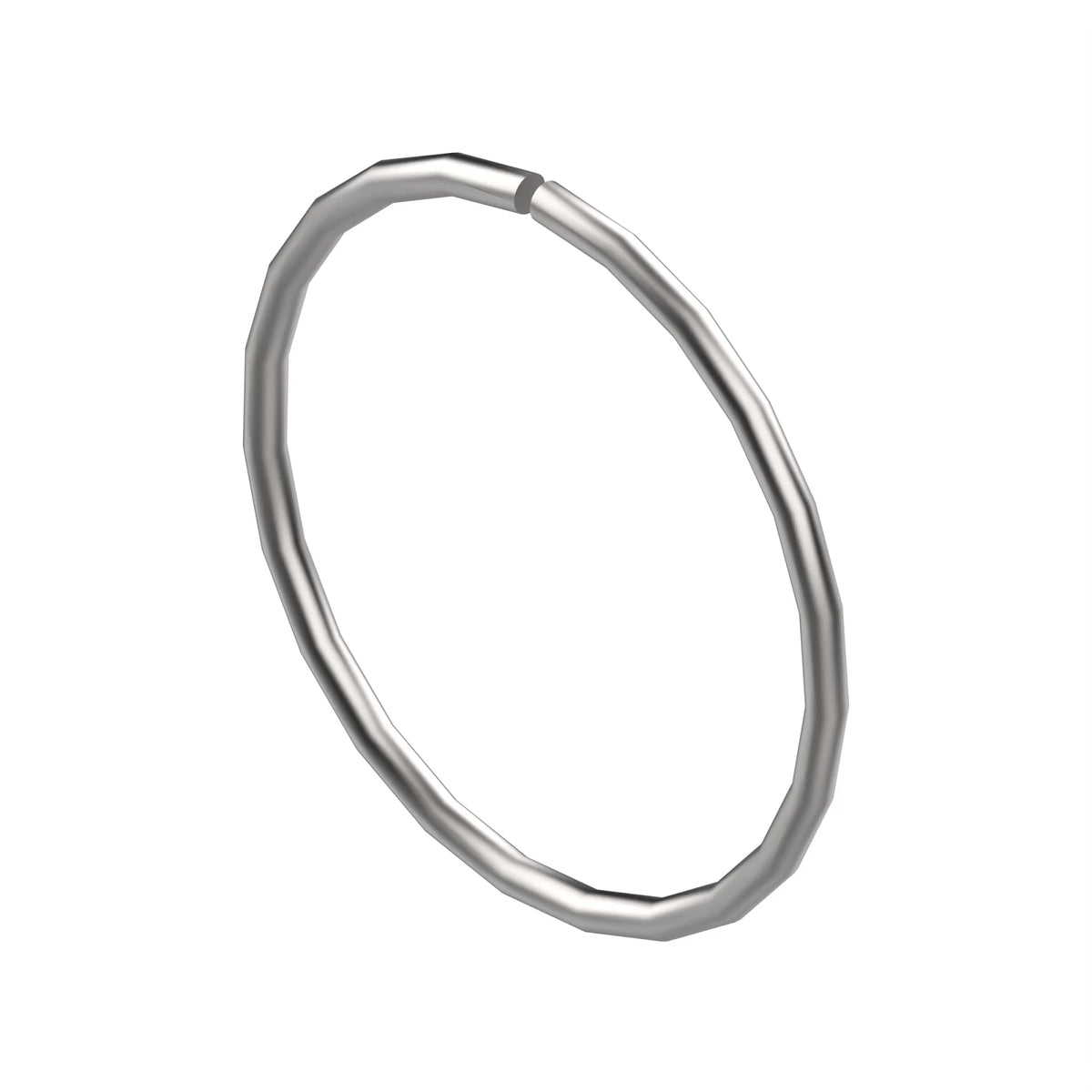 R223862: Fits John Deere R223862 Retaining Ring – Genuine OEM