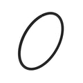 R223863: Fits John Deere R223863 Snap Ring – Genuine OEM