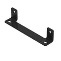 R223898: Fits John Deere R223898 Bracket – Genuine OEM