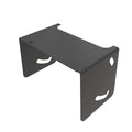 R223906: Fits John Deere R223906 PTO Shield – Genuine OEM