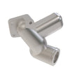 R223972: Fits John Deere R223972 Hydraulic Pump Suction Manifold – Genuine OEM